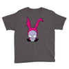 louise darko Youth Tee