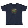 bag end brew Toddler T-shirt