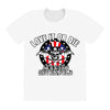seven fold All Over Women's T-shirt