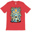 circus T-Shirt