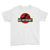 No Internet Youth Tee