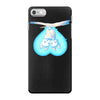 batty for you iPhone 7 Case