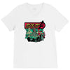 ultrorama V-Neck Tee