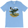 morning commute T-Shirt
