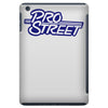 prostreet iPad Mini