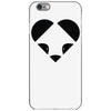 p and a iPhone 6/6s Case