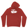 niva mafia Hoodie
