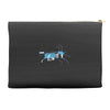 road rage Accessory Pouches