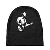 thom yorke Baby Beanies
