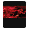 The Flash Mousepad