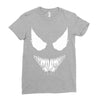venom 2 Ladies Fitted T-Shirt