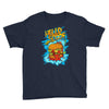 delivery services Youth Tee