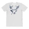 deerock All Over Women's T-shirt