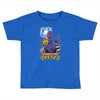 summer time treats Toddler T-shirt