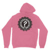 Not Bad Unisex Hoodie