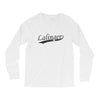 lalinger Long Sleeve Shirts