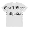 craft beer All Over Women's T-shirt