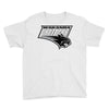 wakanda Youth Tee