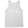 Frankie Says Relax Tank Top