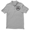 Last Man Standing Polo Shirt