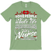 nurse T-Shirt