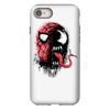 corruption iPhone 8