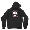 skully Unisex Hoodie