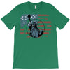 us flag T-Shirt
