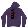 akira 2 Unisex Hoodie