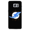 dolfin Samsung Galaxy S7
