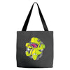 rawrr Tote Bags