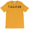 yibambe T-Shirt