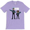 rmib T-Shirt