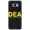 dea Samsung Galaxy S8 Plus