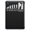 climbing ape to evolution climb indoor outdoor iPad Mini
