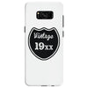 vintage Samsung Galaxy S8