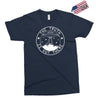 the truth is out there Exclusive T-shirt