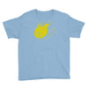 pikaboo tee Youth Tee