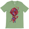 upset stomach T-Shirt