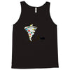 twister Tank Top