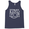 kings of leon Tank Top