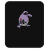 muk your pok&eacute; ball Mousepad