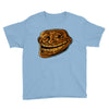problem Youth Tee