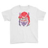 mastermind Youth Tee