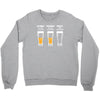 limited edition Crewneck Sweatshirt