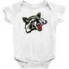 rabid Baby Onesie