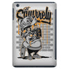 get sauvrely iPad Mini
