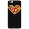 pizza lover iPhone 6/6s Case