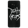 Death Grips Samsung Galaxy S8