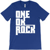 one ok rock T-Shirt
